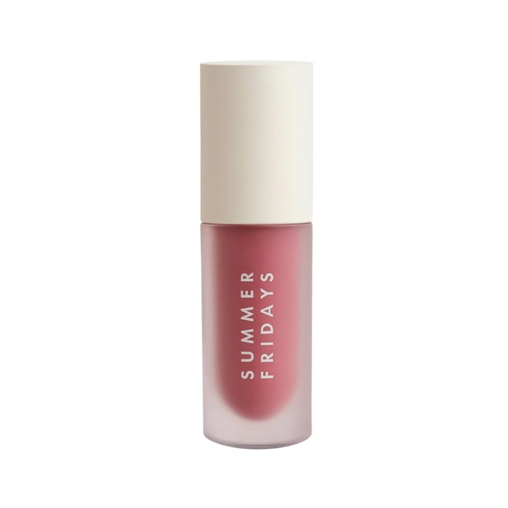 Summer Fridays Dream Lip Oil
